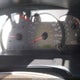 5TDBT48A13S141973 2003 Toyota Sequoia Limited V8 auction photo thumbnail 7