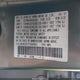 JHLRE38777C043631 2007 Honda Cr-V Ex-L auction photo thumbnail 9