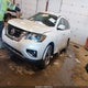 5N1DR2MN3HC690938 2017 Nissan Pathfinder Sv auction photo thumbnail 2