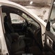 5N1DR2MN3HC690938 2017 Nissan Pathfinder Sv auction photo thumbnail 5