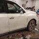 5N1DR2MN3HC690938 2017 Nissan Pathfinder Sv auction photo thumbnail 6