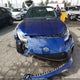 JF1ZNBE13R8751278 2024 Toyota Gr86 Premium auction photo thumbnail 12