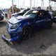 JF1ZNBE13R8751278 2024 Toyota Gr86 Premium auction photo thumbnail 2