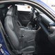 JF1ZNBE13R8751278 2024 Toyota Gr86 Premium auction photo thumbnail 5