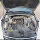 1N4AL2AP9BN489366 2011 Nissan Altima 2.5 S auction photo thumbnail 10