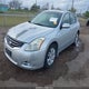 1N4AL2AP9BN489366 2011 Nissan Altima 2.5 S auction photo thumbnail 2