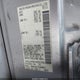 1N4AL2AP9BN489366 2011 Nissan Altima 2.5 S auction photo thumbnail 9