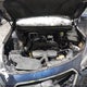4S4BSANC6J3318020 2018 Subaru Outback 2.5I Limited auction photo thumbnail 10