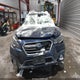 4S4BSANC6J3318020 2018 Subaru Outback 2.5I Limited auction photo thumbnail 12