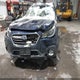 4S4BSANC6J3318020 2018 Subaru Outback 2.5I Limited auction photo thumbnail 6