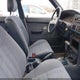 1NXAE94A7LZ153559 1990 Toyota Corolla Dlx auction photo thumbnail 5