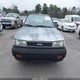 1NXAE94A7LZ153559 1990 Toyota Corolla Dlx auction photo thumbnail 6