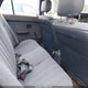 1NXAE94A7LZ153559 1990 Toyota Corolla Dlx auction photo thumbnail 8