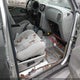 1GNDT13S952133595 2005 Chevrolet Trailblazer Ls auction photo thumbnail 5
