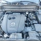 JM3KFBCMXM0469580 2021 Mazda Cx-5 Touring auction photo thumbnail 10