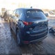 JM3KFBCMXM0469580 2021 Mazda Cx-5 Touring auction photo thumbnail 3