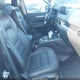 JM3KFBCMXM0469580 2021 Mazda Cx-5 Touring auction photo thumbnail 5