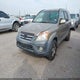 JHLRD78886C056339 2006 Honda Cr-V Ex auction photo thumbnail 2