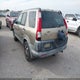 JHLRD78886C056339 2006 Honda Cr-V Ex auction photo thumbnail 3