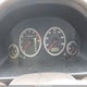 JHLRD78886C056339 2006 Honda Cr-V Ex auction photo thumbnail 7