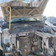 5TEUU42N97Z418802 2007 Toyota Tacoma Base V6 auction photo thumbnail 10