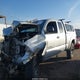 5TEUU42N97Z418802 2007 Toyota Tacoma Base V6 auction photo thumbnail 13