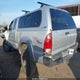 5TEUU42N97Z418802 2007 Toyota Tacoma Base V6 auction photo thumbnail 3