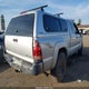 5TEUU42N97Z418802 2007 Toyota Tacoma Base V6 auction photo thumbnail 4