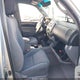 5TEUU42N97Z418802 2007 Toyota Tacoma Base V6 auction photo thumbnail 5