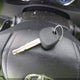 2T1BURHE4JC987937 2018 Toyota Corolla Se auction photo thumbnail 11