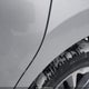 2T1BURHE4JC987937 2018 Toyota Corolla Se auction photo thumbnail 21