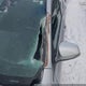 2T1BURHE4JC987937 2018 Toyota Corolla Se auction photo thumbnail 6