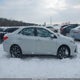 2T1BURHE4JC987937 2018 Toyota Corolla Se auction photo thumbnail 13