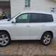 JTEDS42A482051814 2008 Toyota Highlander Limited auction photo thumbnail 15