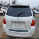 JTEDS42A482051814 2008 Toyota Highlander Limited auction photo thumbnail 17