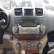 JTEDS42A482051814 2008 Toyota Highlander Limited auction photo thumbnail 18