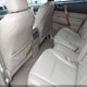 JTEDS42A482051814 2008 Toyota Highlander Limited auction photo thumbnail 8