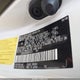 JTEDS42A482051814 2008 Toyota Highlander Limited auction photo thumbnail 9