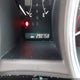 JTEDS42A482051814 2008 Toyota Highlander Limited auction photo thumbnail 16