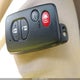 JTEDS42A482051814 2008 Toyota Highlander Limited auction photo thumbnail 11