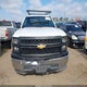 1GCRCPEH2EZ157912 2014 Chevrolet Silverado 1500 Work Truck 1Wt auction photo thumbnail 12
