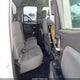 1GCRCPEH2EZ157912 2014 Chevrolet Silverado 1500 Work Truck 1Wt auction photo thumbnail 8