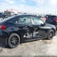 19XFL2H86SE009528 2025 Honda Civic Sedan Sport auction photo thumbnail 6