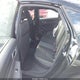 19XFL2H86SE009528 2025 Honda Civic Sedan Sport auction photo thumbnail 8