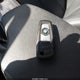 WBA3A5G51ENP27406 2014 BMW 328I auction photo thumbnail 11