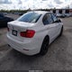 WBA3A5G51ENP27406 2014 BMW 328I auction photo thumbnail 4