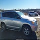 2T3ZF4DV9CW144486 2012 Toyota Rav4 auction photo thumbnail 14