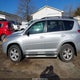 2T3ZF4DV9CW144486 2012 Toyota Rav4 auction photo thumbnail 15