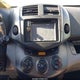 2T3ZF4DV9CW144486 2012 Toyota Rav4 auction photo thumbnail 18