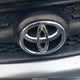 2T3ZF4DV9CW144486 2012 Toyota Rav4 auction photo thumbnail 12
